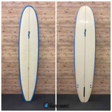 Funboard 8'6"