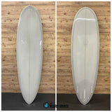 Funboard 6'8"