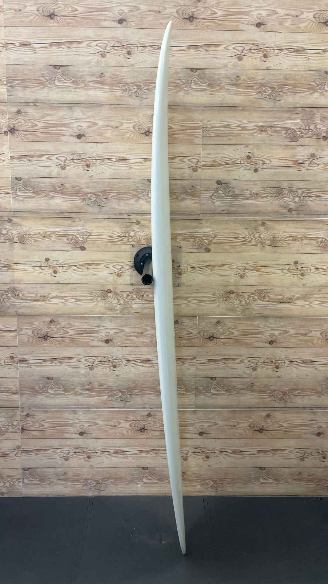 Funboard 7'6"