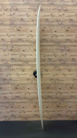 Glider Pintail 9'6"