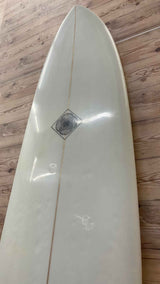 Glider Pintail 9'6"