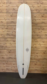 Single Fin 9'6"