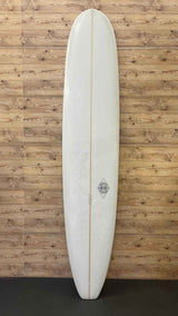 Single Fin 9'6"