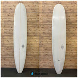 Single Fin 9'6"