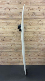 Twin Pin 6'0"