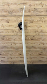 Twin 5'8"