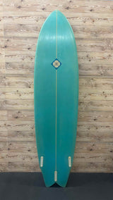 Big Mod Fish 7'11"