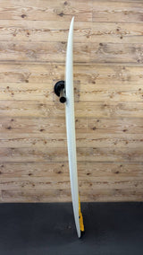 DTQ 6'0"