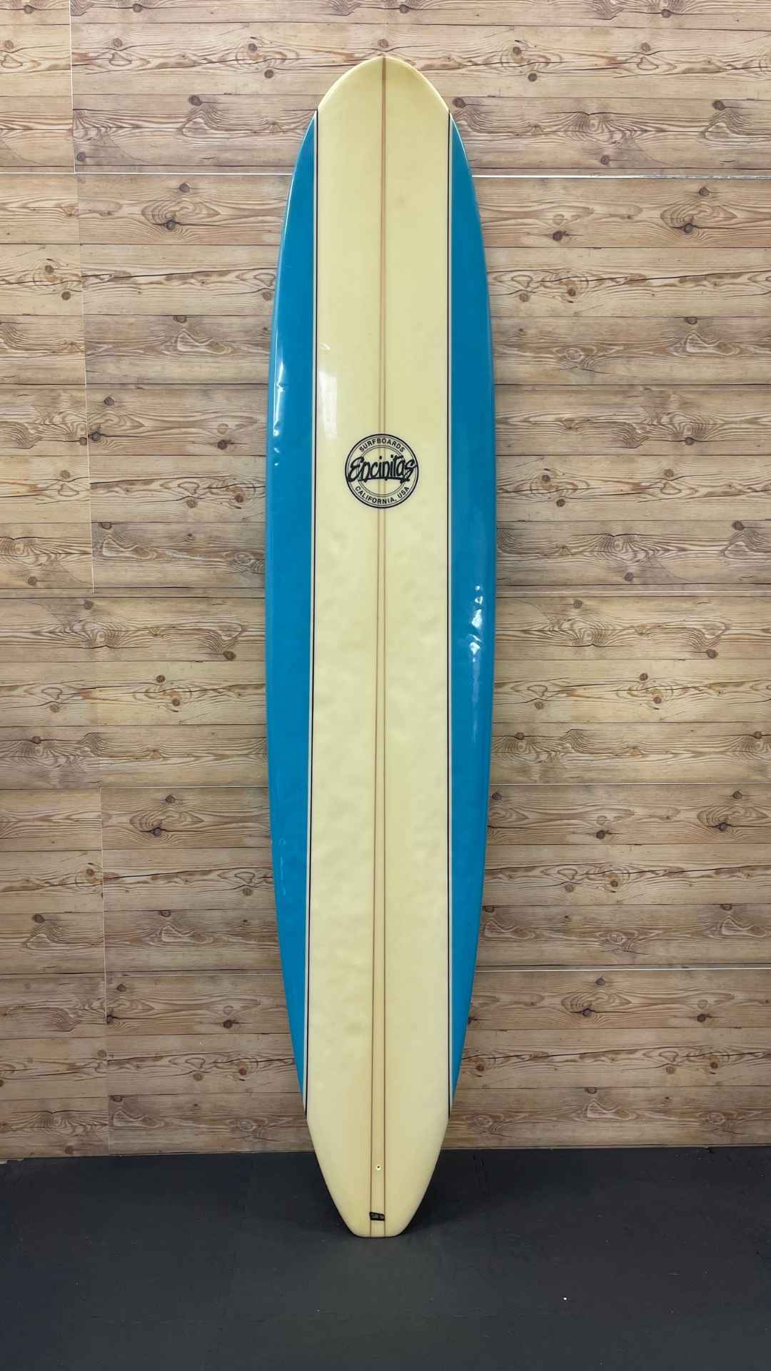 Hi-Pro 2+1 9'0"