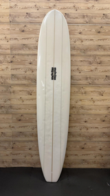 2+1 Longboard 9'0"