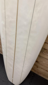 2+1 Longboard 9'0"