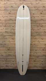 2+1 Longboard 9'0"