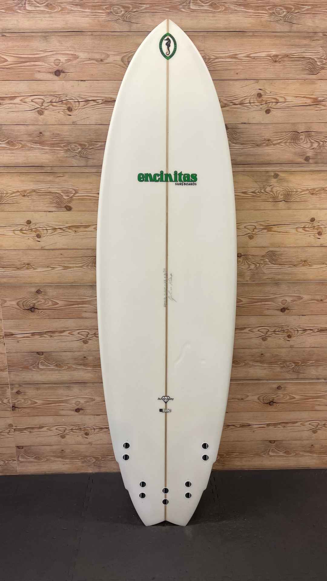 encinitas-funboard-3_fe3f0cdf- encinitas-funboard-3_fe3f0cdf-