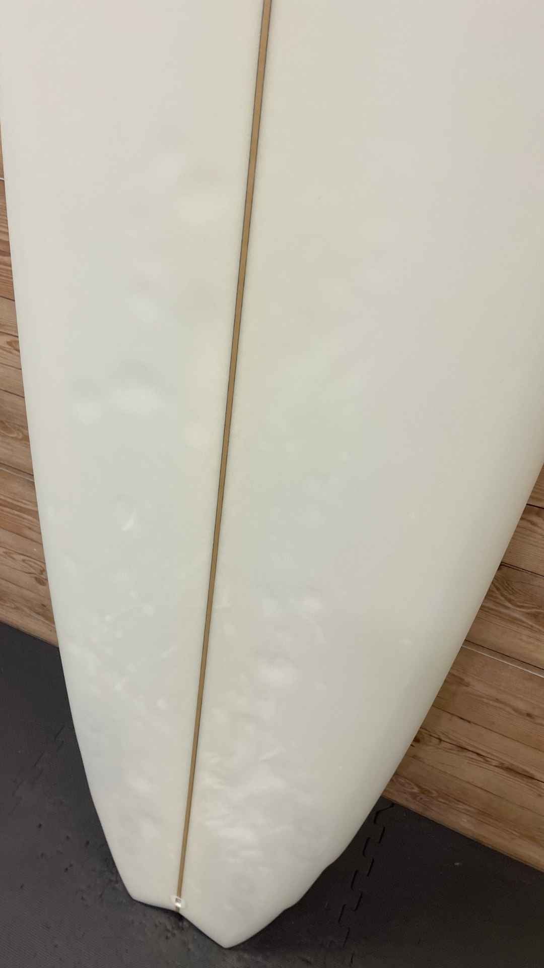 Funboard Surfboards for Sale San Diego – The Board Source Funboard Surfboards for Sale San Diego – The Board Source