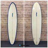 Funboard 7'6"