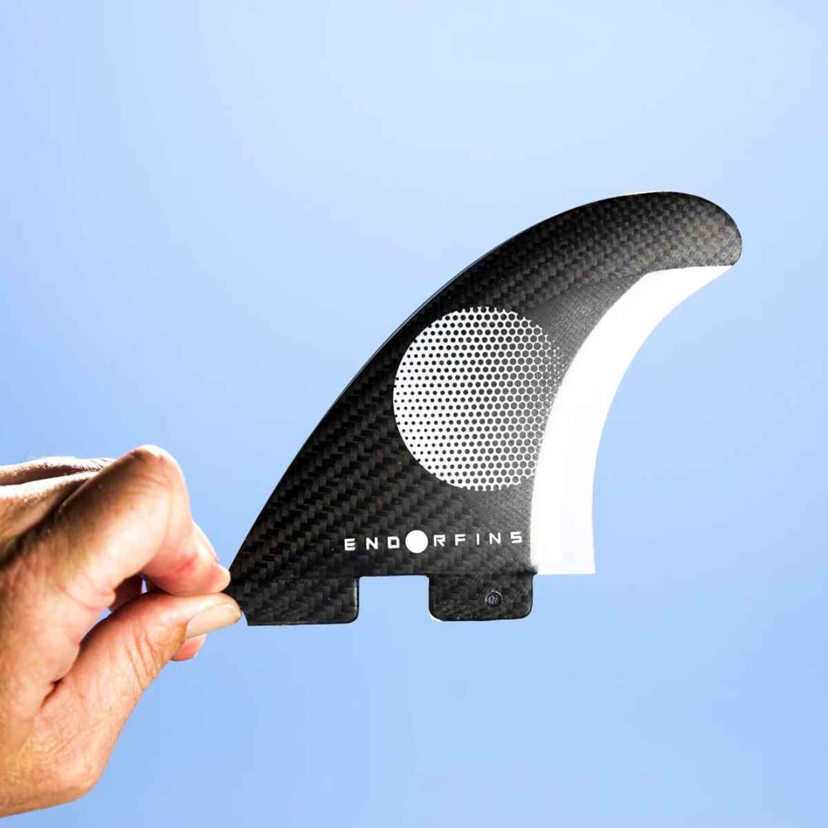 Endorfins Kelly Slater KS1 3 Fin Set for Sale – The Board Source