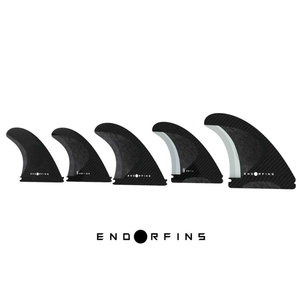endorfins-KS1-5-fin-FUT-board-