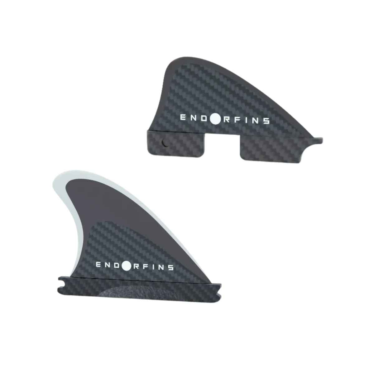 Endorfins KS Twin + 2