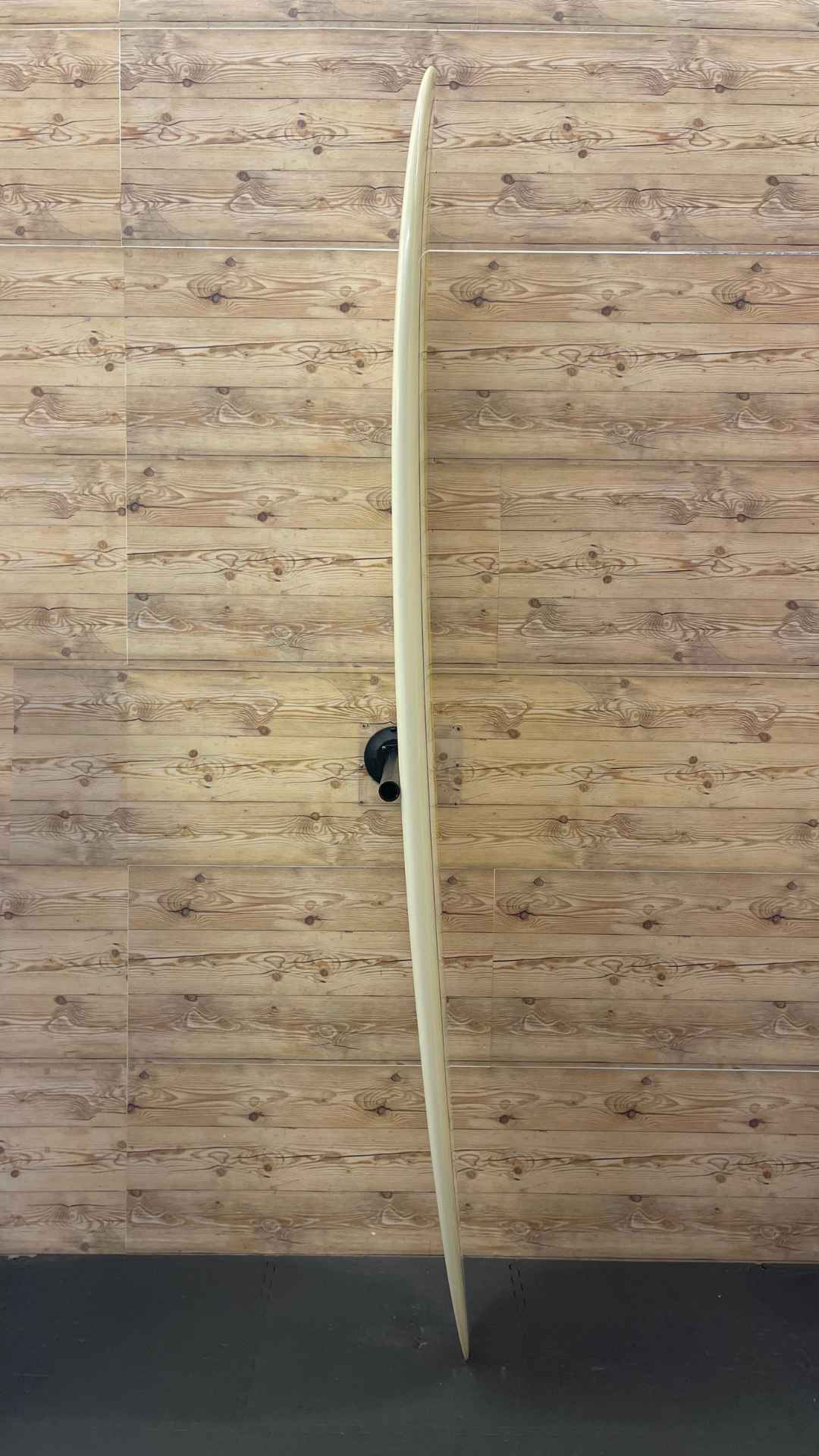 Daddy-0 9'2"
