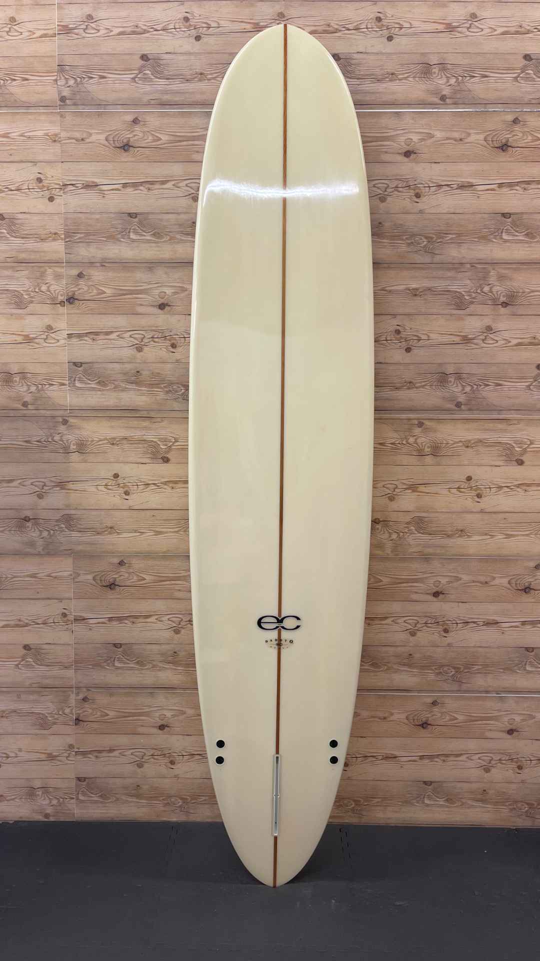 Daddy-0 9'2"