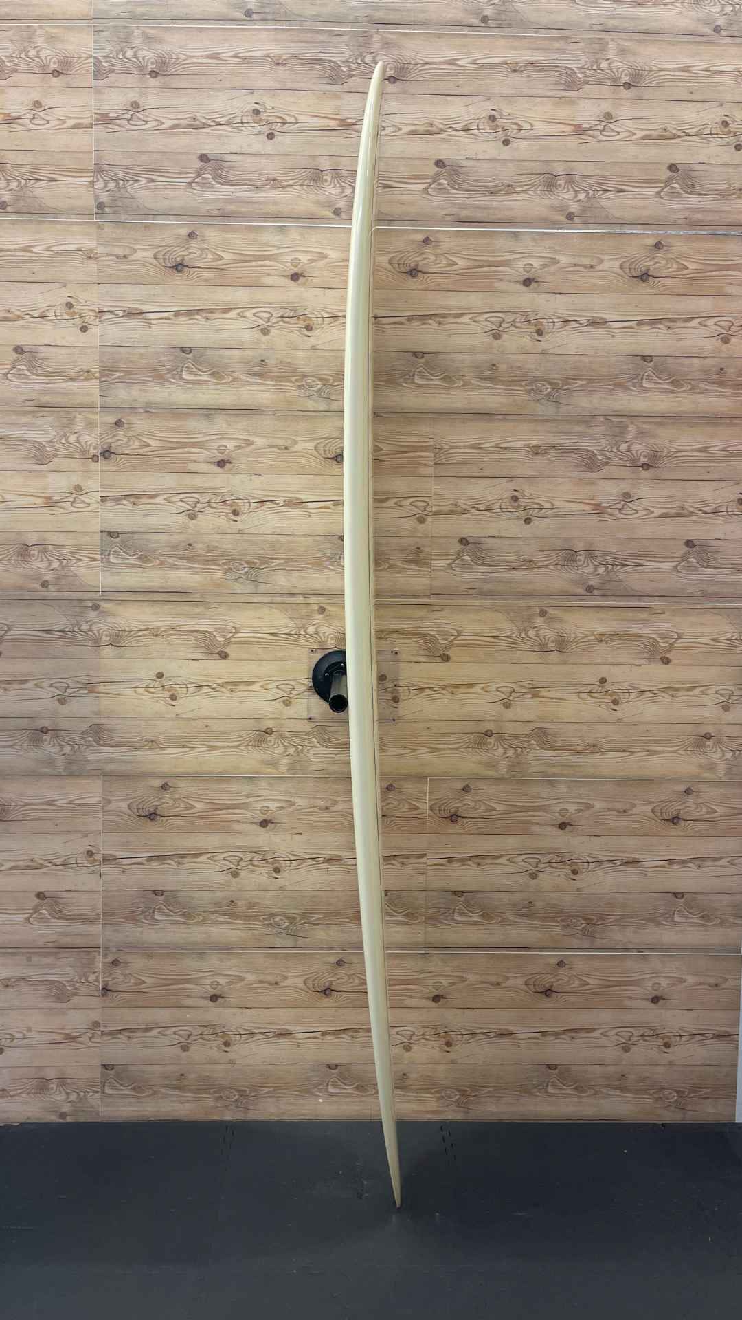 Daddy-0 9'2"