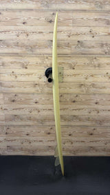 Fonzer 6'4"