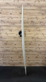 Quad Long Fish 6'8"