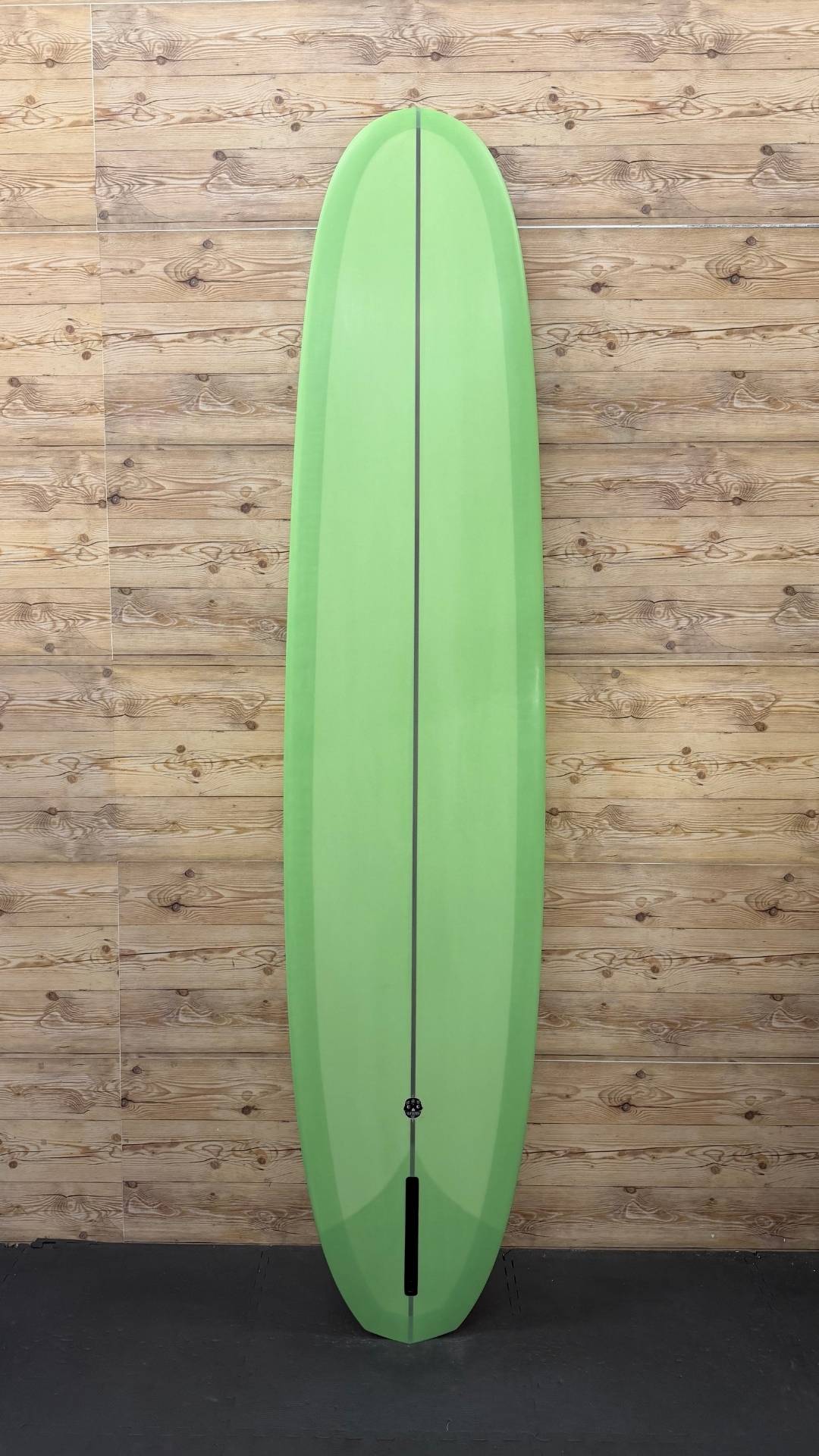 Super Duper Sled 9'2"