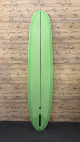Super Duper Sled 9'2"