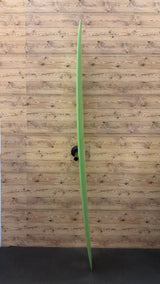 Super Duper Sled 9'2"