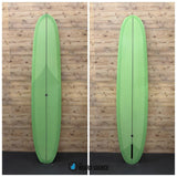 Super Duper Sled 9'2"