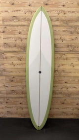 Glide-O-Rama Mini 7'10"