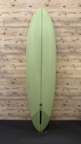 Glide-O-Rama Mini 7'10"