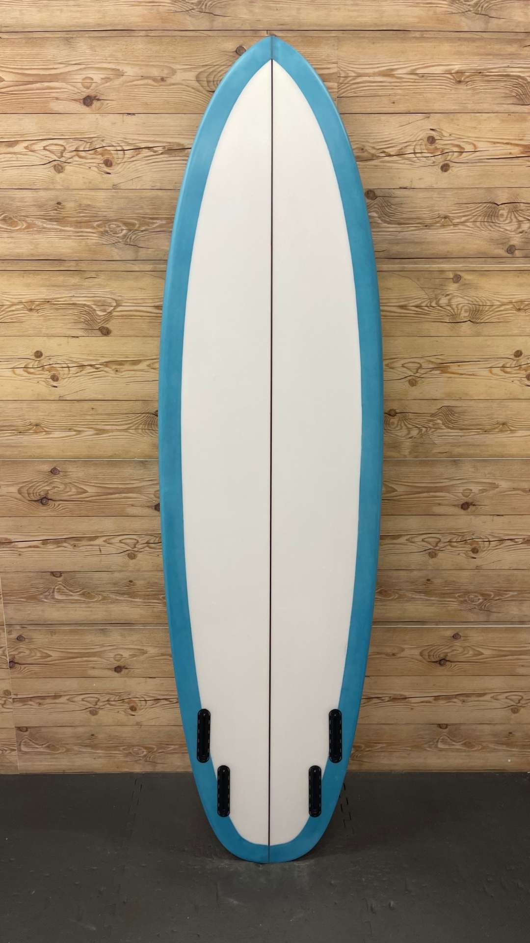 Funboard Surfboards for Sale San Diego – The Board Source