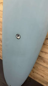 Quad Mid 6'9"