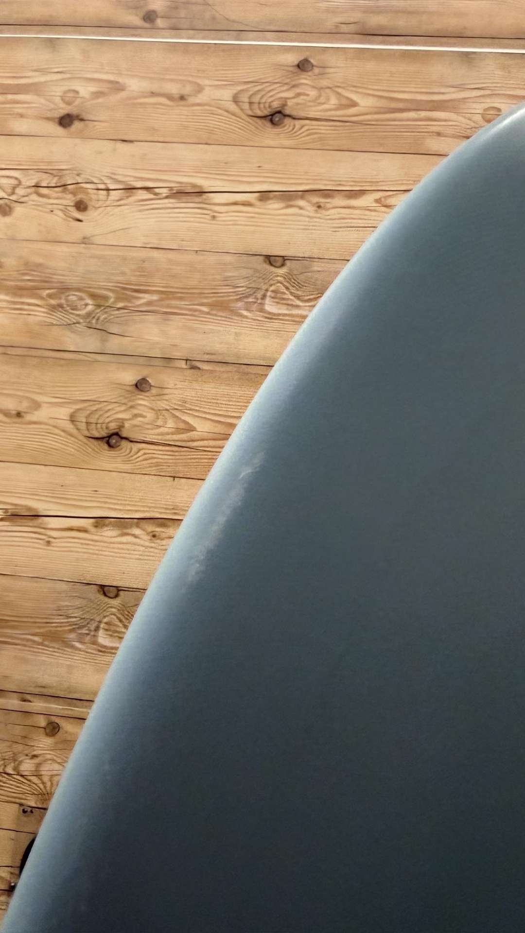 Quad Mid 6'9"