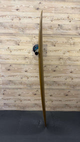Quad 6'0"