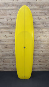 Grande Twin Simmons 7'0"