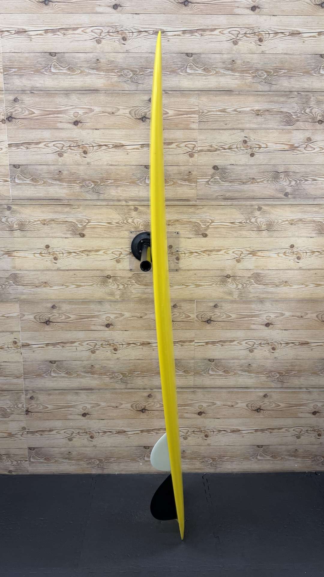 Grande Twin Simmons 7'0"