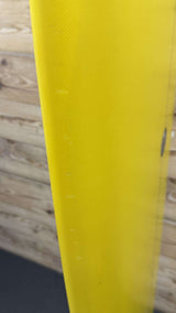 Grande Twin Simmons 7'0"