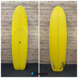 Grande Twin Simmons 7'0"