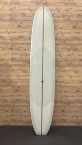 Single Fin 9'4"