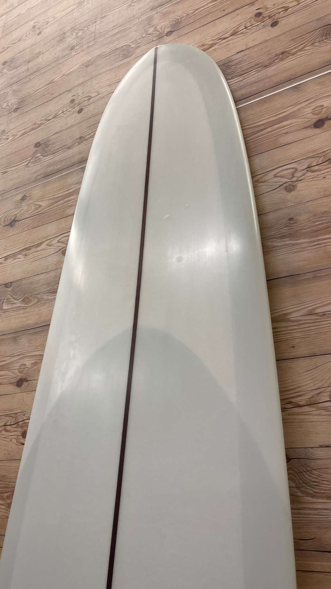 Single Fin 9'4"