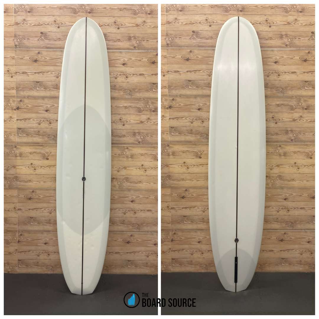 Single Fin 9'4"