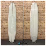 Single Fin 9'4"