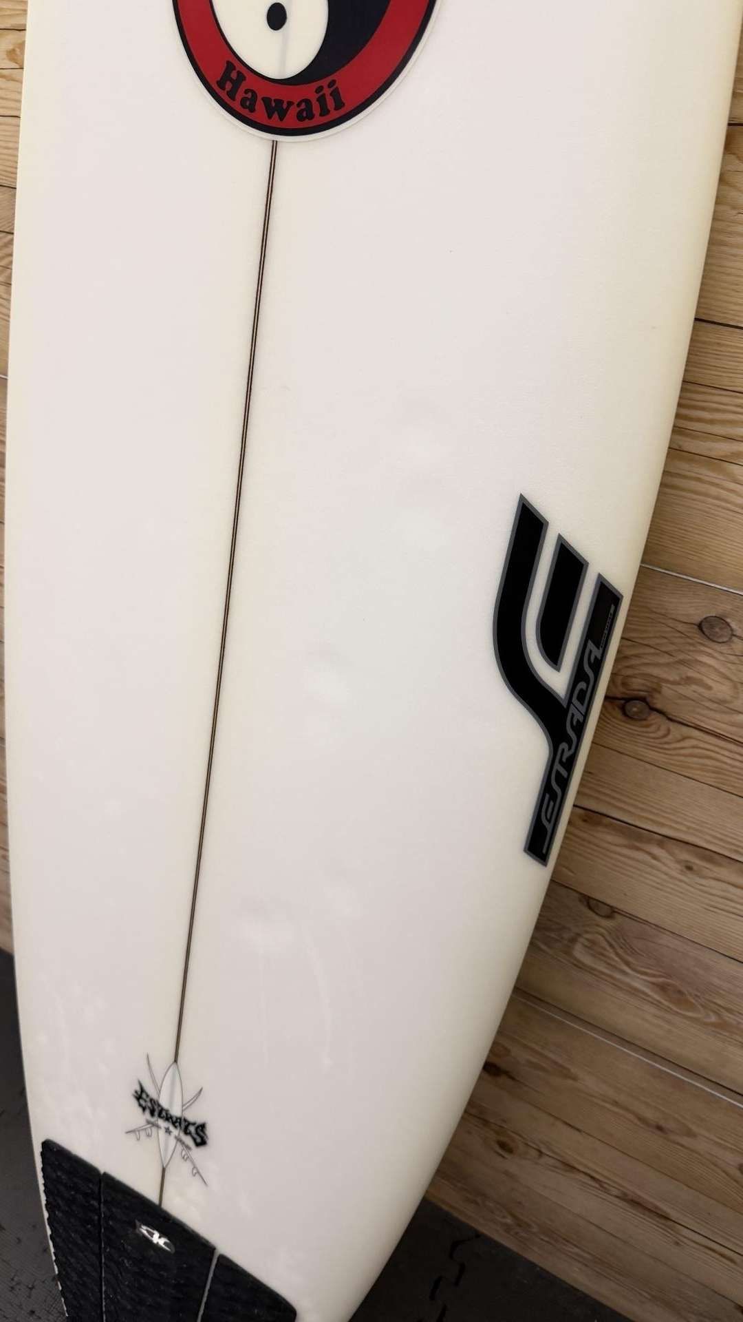 Supersport 25