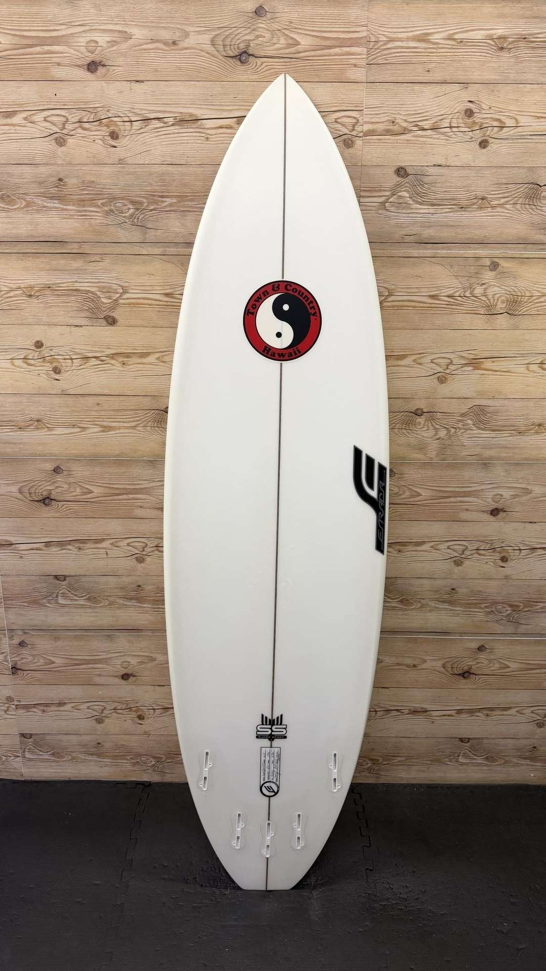 Supersport 25