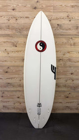 Supersport 25