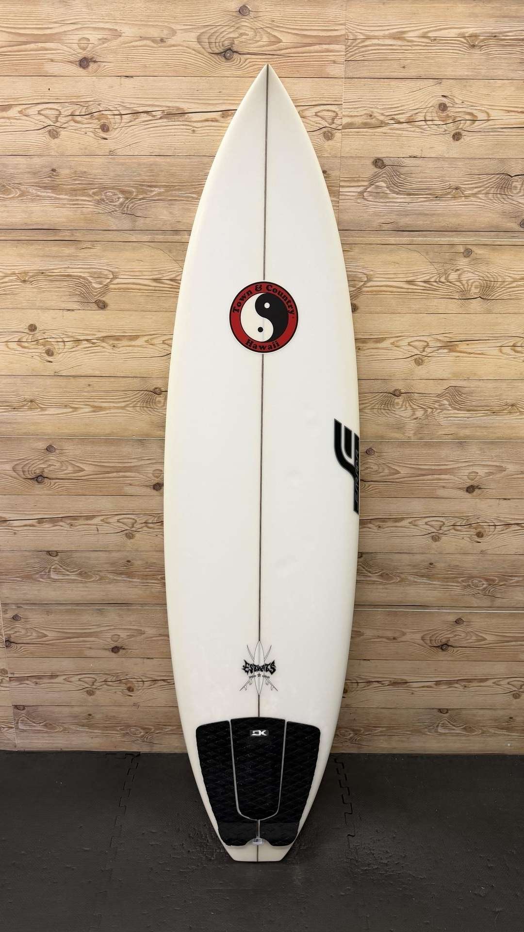 Supersport 25
