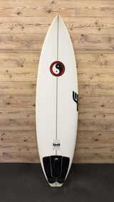 Supersport 25